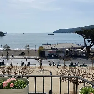 Cala Bona , Cadaqués Espagne